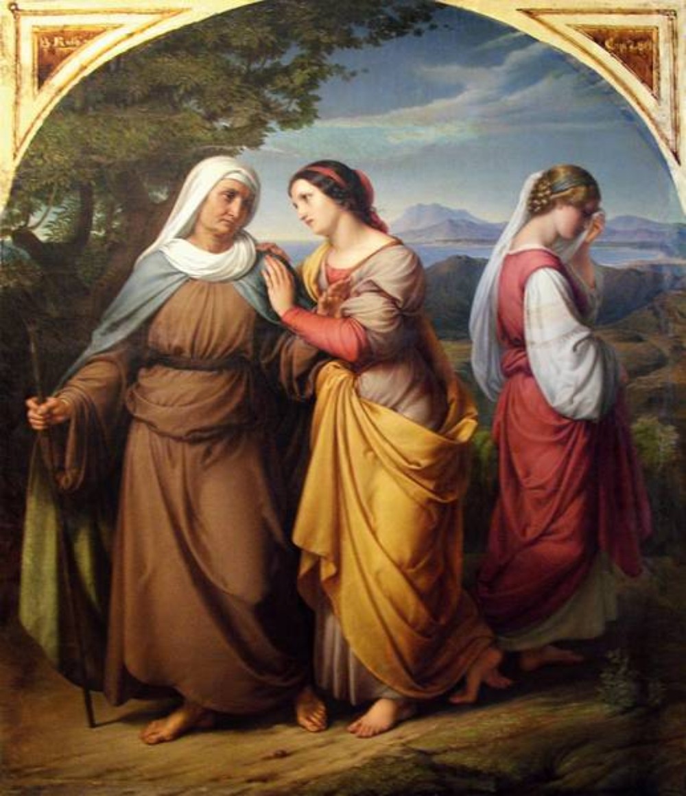 Liste Von Sohnen Und Tochtern Berlins Wikipedia