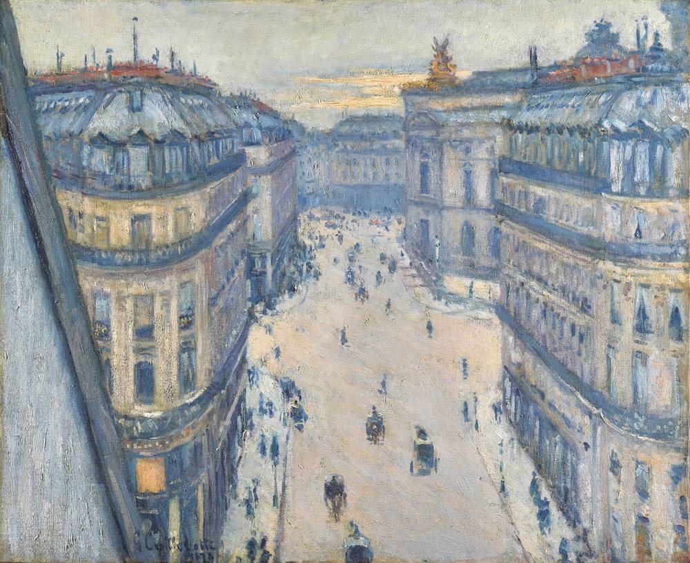 ausstellung-impressionismus-museumsportal-berlin