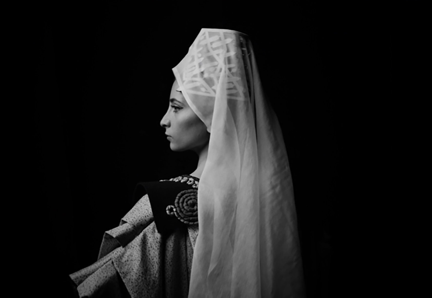 Larissa Sansour / Søren Lind, 