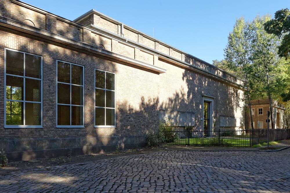 Hotels In Berlin Dahlem Hotels In Berlin Dahlem