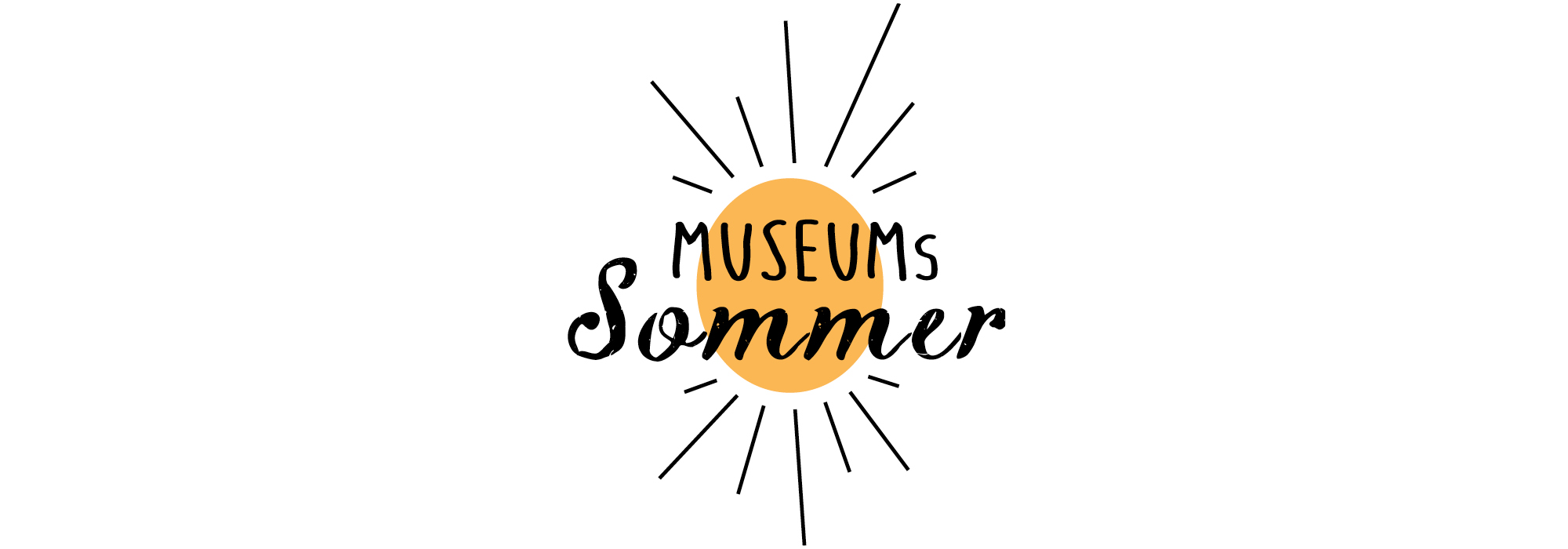 MuseumsSommer 2017