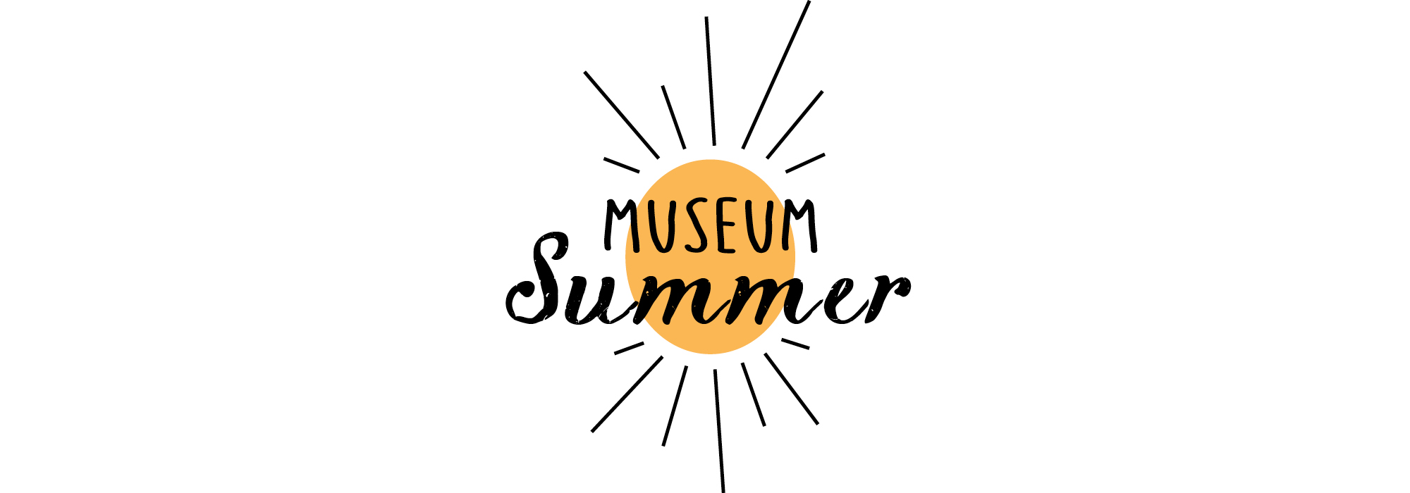 MuseumSummer 2018