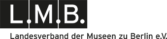 Landesverband der Museen zu Berlin e.V.