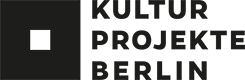 Kulturprojekte Berlin