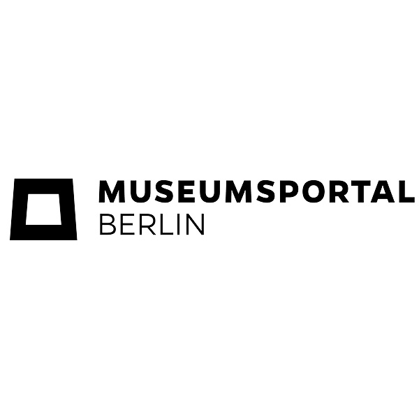 Copyright Museumsportal-berlin.de (c) Museumsportal-berlin.de